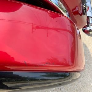 Meet your Posher, Davon